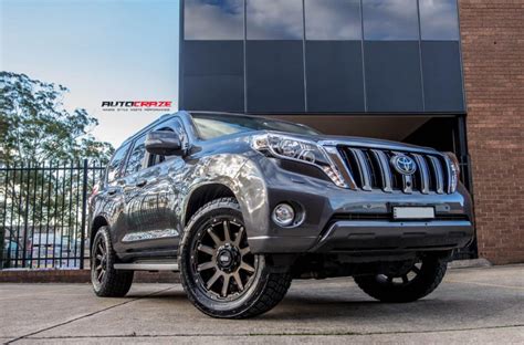 prado 150 wheels buy|toyota prado mag wheels.